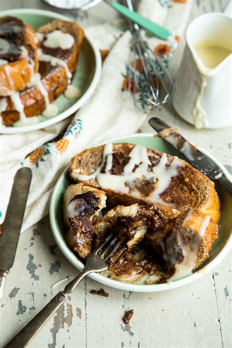 cinnamon-roll-stuffed-french-toast-country-cleaver image