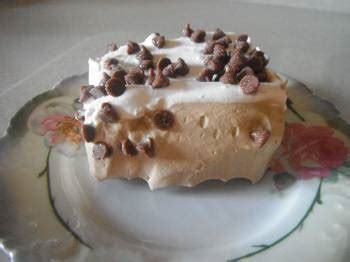 mocha-cake-dessert-cajun-cooking image