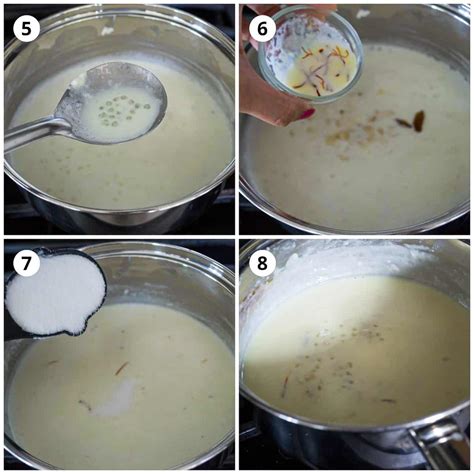 sabudana-kheer-tapioca-pudding-shweta-in-the-kitchen image