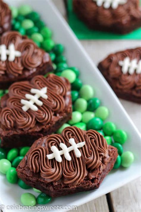 football-brownies-no-cookie-cutter-needed-celebrating image