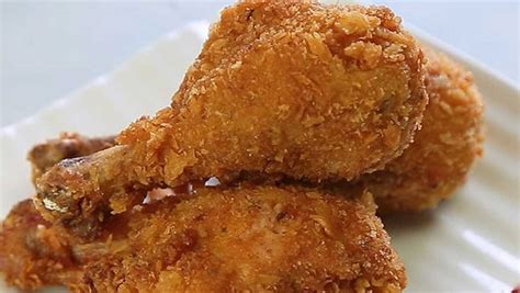 this-restaurant-style-fried-chicken-is-every-ndtv-food image