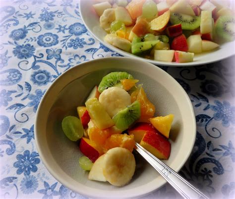 macedonian-fruit-salad-the-english-kitchen image