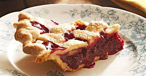 25-top-cherry-recipes-midwest-living image