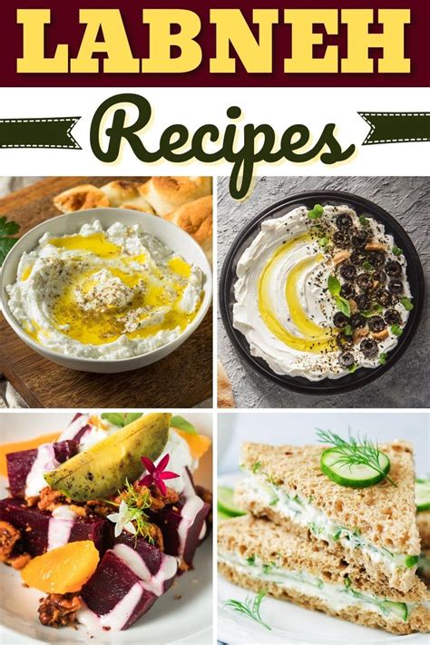 15-best-labneh-recipes-for-cheese-lovers-insanely image
