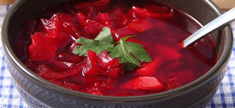 my-moms-borscht-jewish-food-experience image