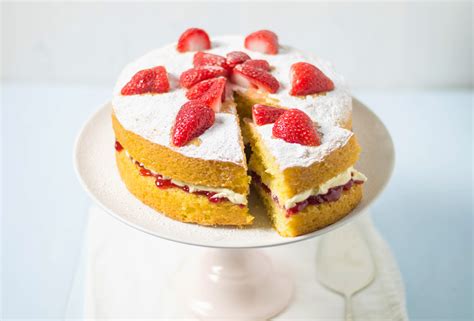 classic-victoria-sponge-cake-recipe-the-spruce-eats image