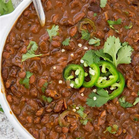 mexican-beans-slow-cooker-pinto-beans image