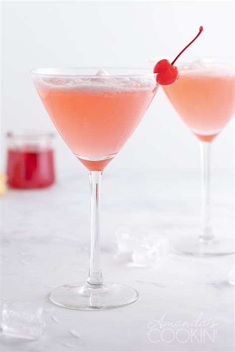 pink-lady-cocktail-recipe-amandas-cookin image