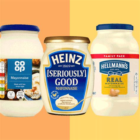 the-best-mayonnaise-you-can-buy-at-the-supermarket image