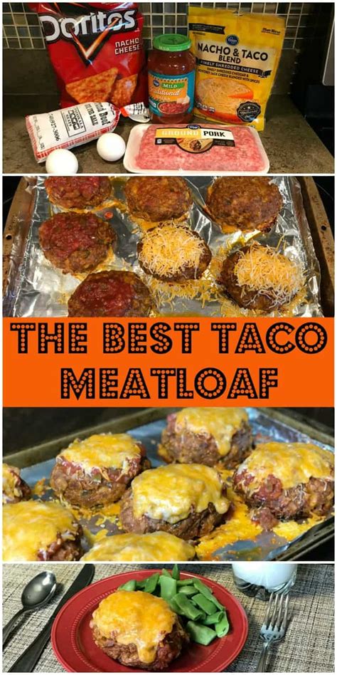 best-taco-meatloaf-plowing-through-life image