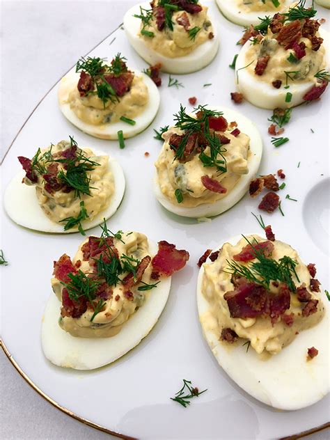 bacon-jalapeno-deviled-eggs-sizzling-mess image