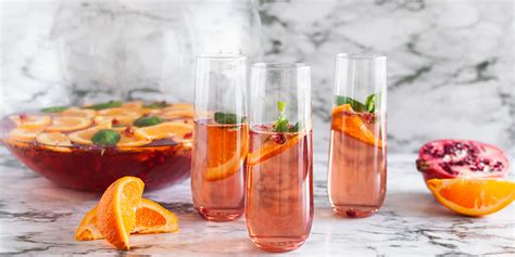 champagne-punch-the-only-holiday-recipe-you-need image