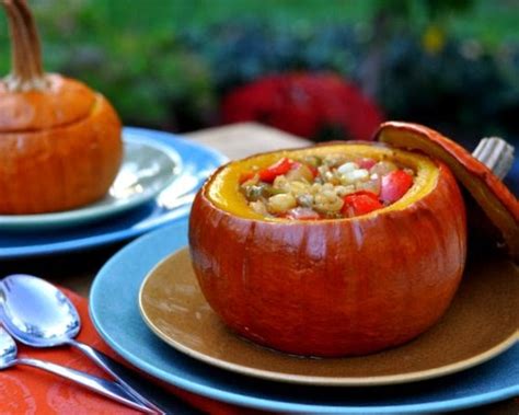 fall-stew-baked-in-a-whole-pumpkin-kitchen-parade image