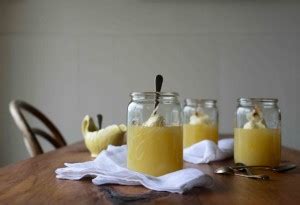lemon-sago-cooking-blog-find-the-best image