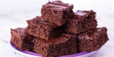 no-fail-easy-cake-mix-brownies-meal-garden image