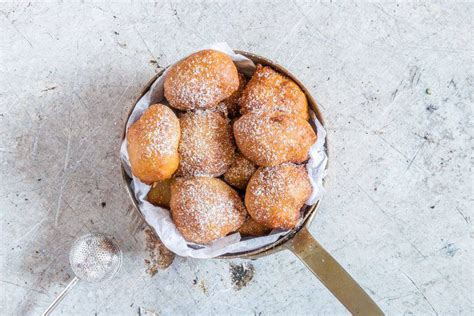 puff-puff-deep-fried-dough-balls-vegan-recipes-from image