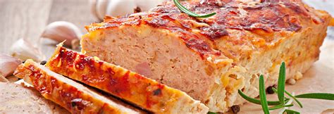 swiss-cheese-meatloaf-williams-cheese image