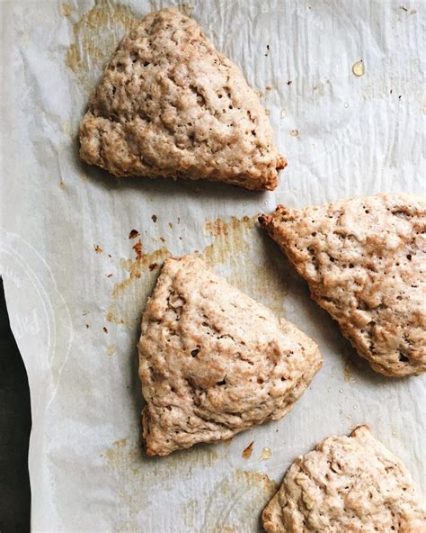 maple-oat-scones-happy-hearted-kitchen image