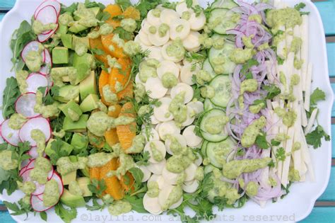 latin-chopped-salad-with-hearts-of-palm-jicama-and image