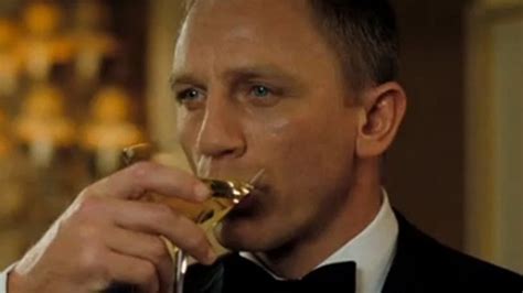 7-daring-vermouths-for-your-james-bond-007-martini image