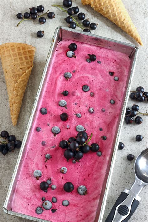 blackcurrant-ice-cream-recipe-happy-foods-tube image