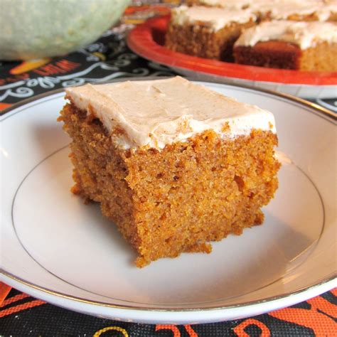 frosted-pumpkin-bars-with-spiced-buttercream-dairy image