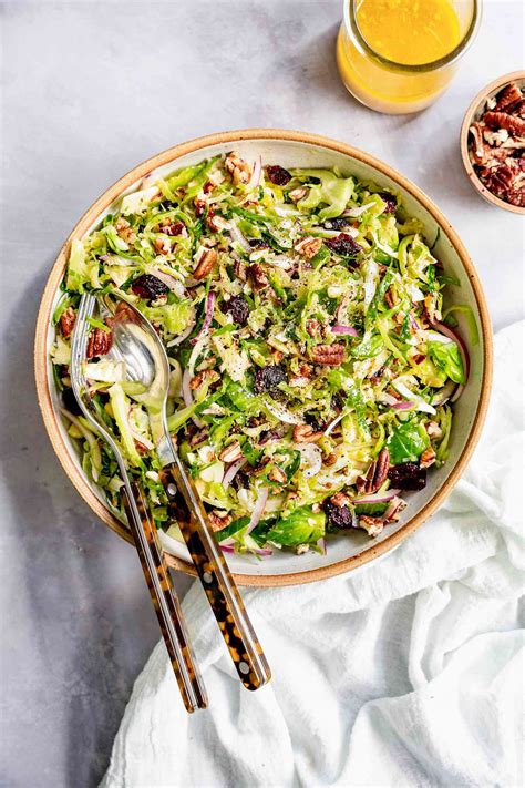 brussels-sprout-slaw-recipe-simply image