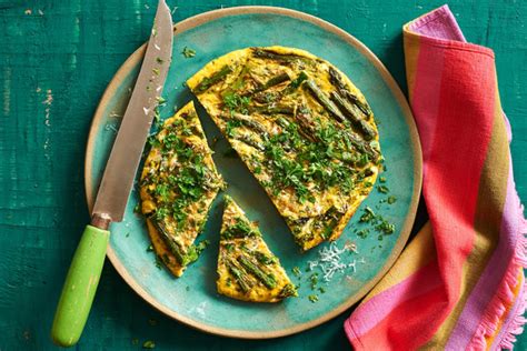 frittata-recipes-recipes-from-nyt-cooking image