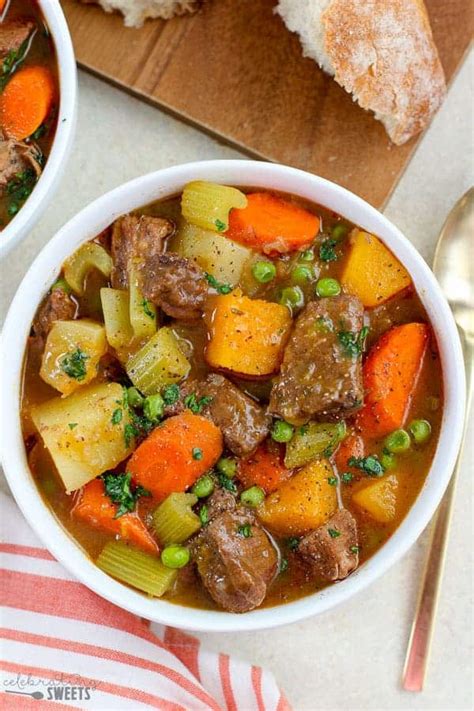 beef-stew-recipe-celebrating-sweets image