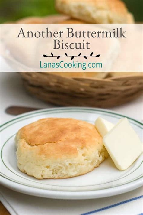 old-fashioned-buttermilk-biscuits-from-lanas-cooking image