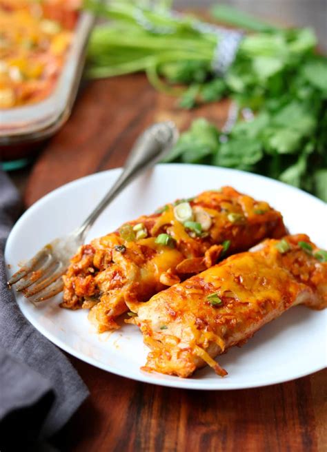 my-favorite-chicken-enchilada-recipe-moms-dinner image