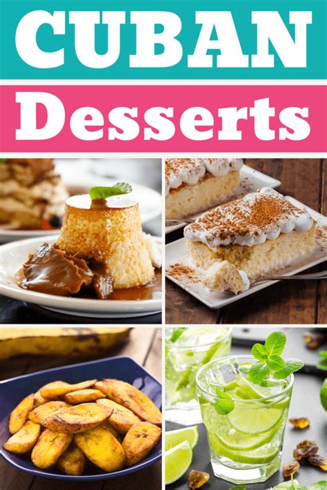 23-traditional-cuban-desserts-insanely-good image