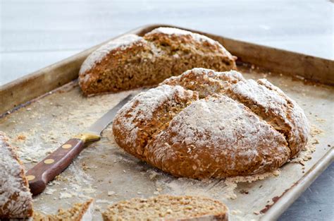 buckwheat-oat-soda-bread-recipe-in-jennies-kitchen image