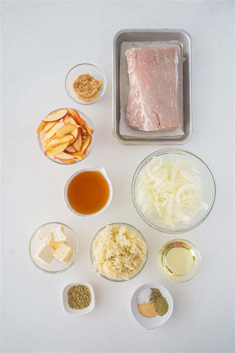 pork-and-sauerkraut-the-kitchen-magpie image