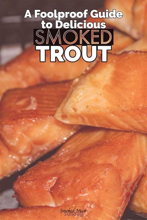 a-fishing-guides-smoked-trout-recipe-smoked-meat image