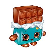cheeky-chocolate-shopkins-wiki image