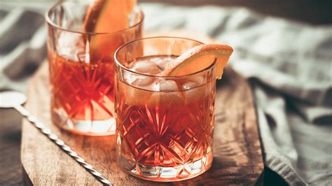11-aperol-spritz-recipes-you-need-to-try-sheknows image