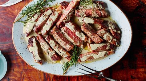 38-of-our-best-recipes-with-rosemary-epicurious image