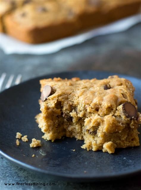 the-best-banana-bars-with-chocolate-chips-fearless image