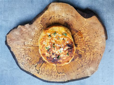 hearty-pan-fried-irish-potato-pancake image