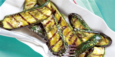 grilled-zucchini-with-herbs-parmesan-sobeys-inc image