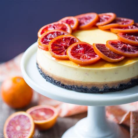 blood-orange-cheesecake-baking-a-moment image