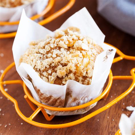 inside-out-pumpkin-muffins-the-pkp-way image