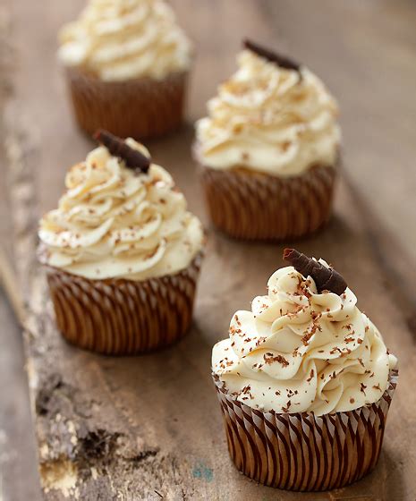 tres-leches-cupcakes-bakers-royale image