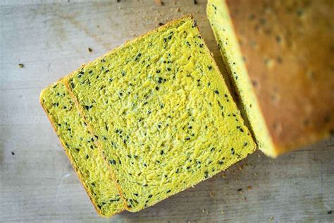 golden-spiced-pullman-loaf-recipe-king-arthur-baking image