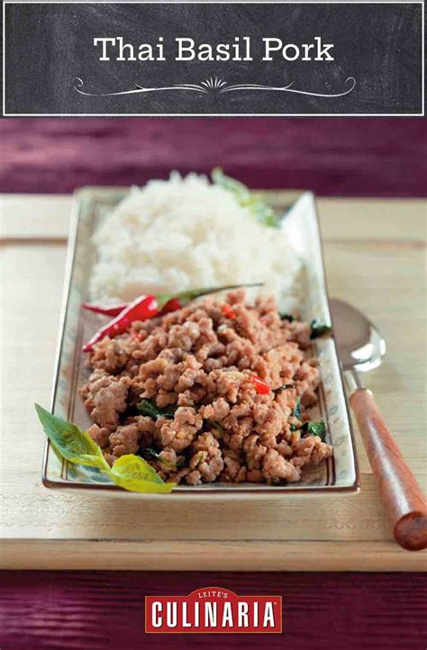 thai-basil-pork-leites-culinaria image