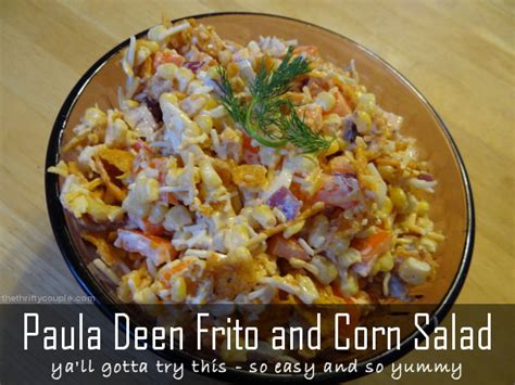 paula-deen-frito-and-corn-salad-recipe-yall-gotta-try image