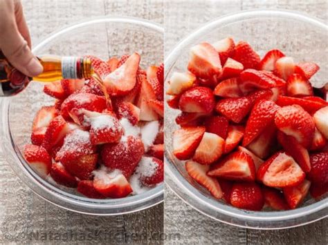 strawberries-romanoff-recipe-natashaskitchencom image