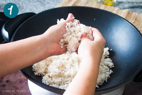 simple-hibachi-fried-rice-pinch-me-im-eating image
