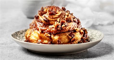 how-to-roast-pecans-four-different-ways-purewow image